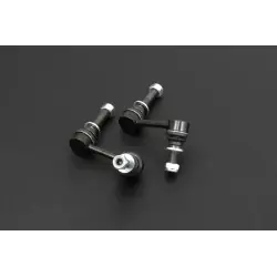 Barra stabilizzatrice anteriore Hardrace Q1386 Lexus IS, GS - 