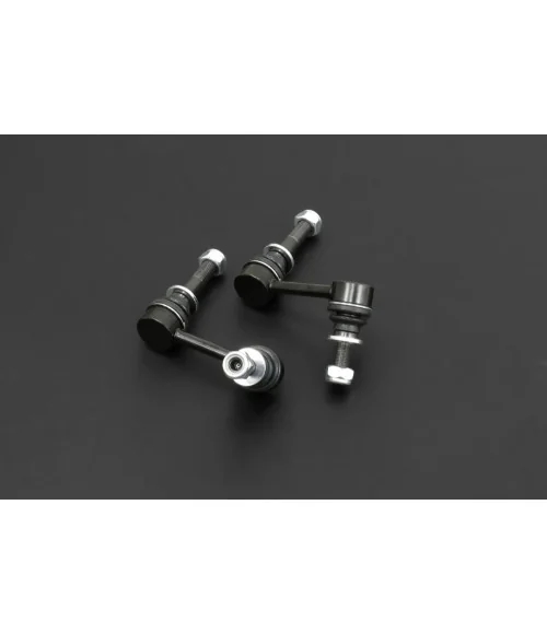 Barra stabilizzatrice anteriore Hardrace Q1386 Lexus IS, GS - 
