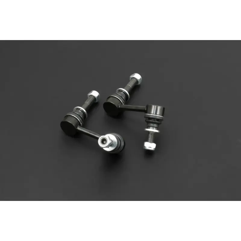 Hardrace Q1386 Front Stabilizer Link Lexus IS, GS - 