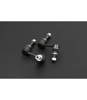 Hardrace Q1386 Front Stabilizer Link Lexus IS, GS - 