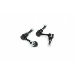 Barra stabilizzatrice anteriore Hardrace Q1386 Lexus IS, GS - 