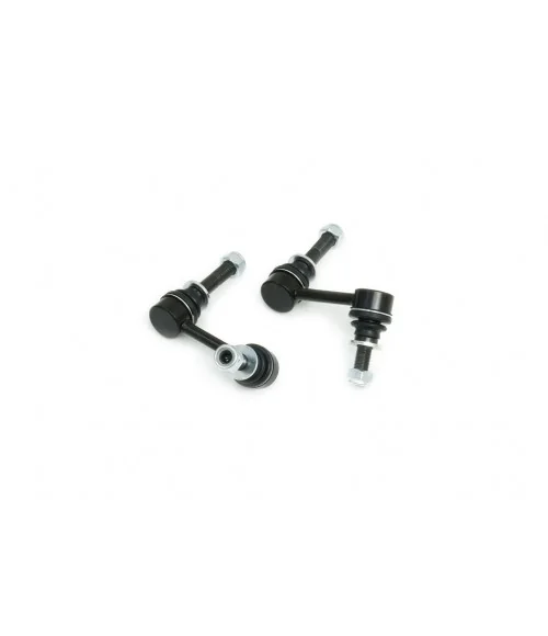 Hardrace Q1386 Front Stabilizer Link Lexus IS, GS - 