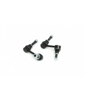 Hardrace Q1386 Front Stabilizer Link Lexus IS, GS - 