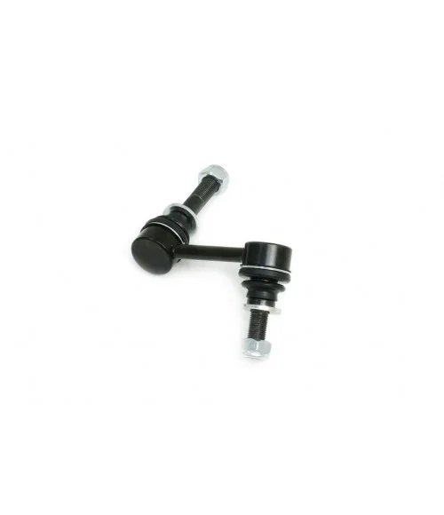 Barra stabilizzatrice anteriore Hardrace Q1386 Lexus IS, GS - 