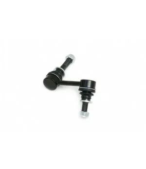 Barra stabilizzatrice anteriore Hardrace Q1386 Lexus IS, GS - 