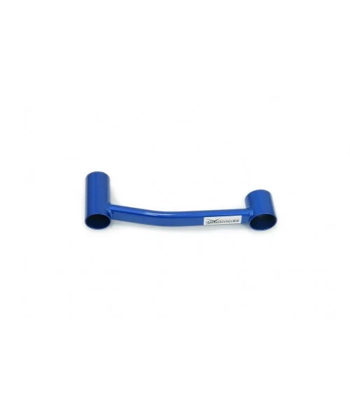 Hardrace Q1387 Rear Lateral Brace Toyota Alphard / vellfire - 