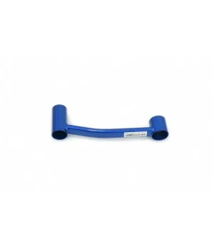 Hardrace Q1387 Rear Lateral Brace Toyota Alphard / vellfire - 