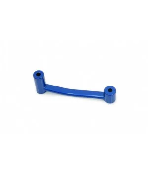 Hardrace Q1387 Rear Lateral Brace Toyota Alphard / vellfire - 
