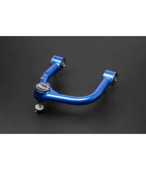 Hardrace Q0629 Front Upper Arm / Camber Kit Honda CR-V - 