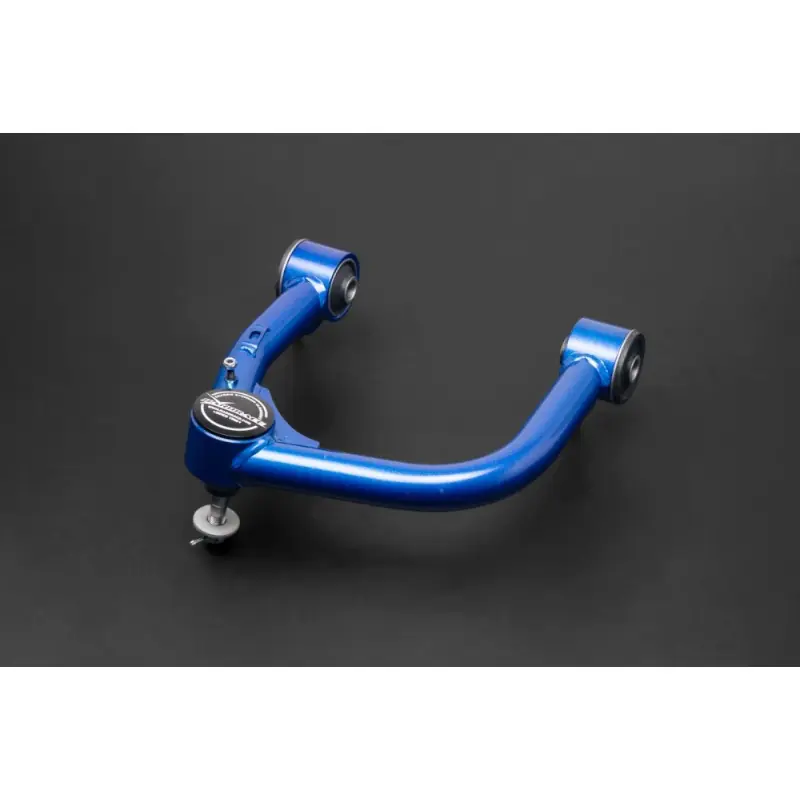 Hardrace Q1390 Front Upper Arm Toyota Tacoma - 