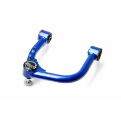 Hardrace Q1390 Front Upper Arm Toyota Tacoma - 