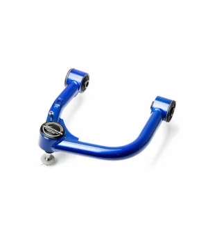 Hardrace Q1390 Front Upper Arm Toyota Tacoma - 