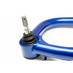 Braccio superiore anteriore Hardrace Q1390 Toyota Tacoma - 