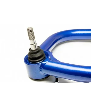 Hardrace Q1390 Front Upper Arm Toyota Tacoma - 