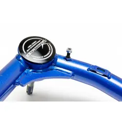 Hardrace Q1390 Front Upper Arm Toyota Tacoma - 