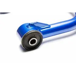 Braccio superiore anteriore Hardrace Q1390 Toyota Tacoma - 