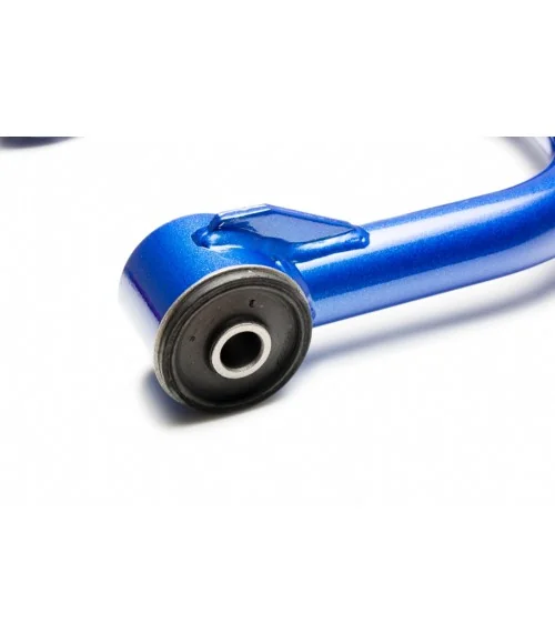 Hardrace Q1390 Front Upper Arm Toyota Tacoma - 