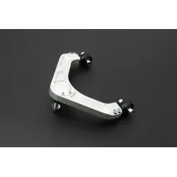 Hardrace Q1391 Braccio superiore anteriore Mercedes-Benz Classe G - 