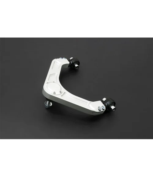 Hardrace 6410-S Rear Toe Control Arm Ford, Mazda, Volvo - 
