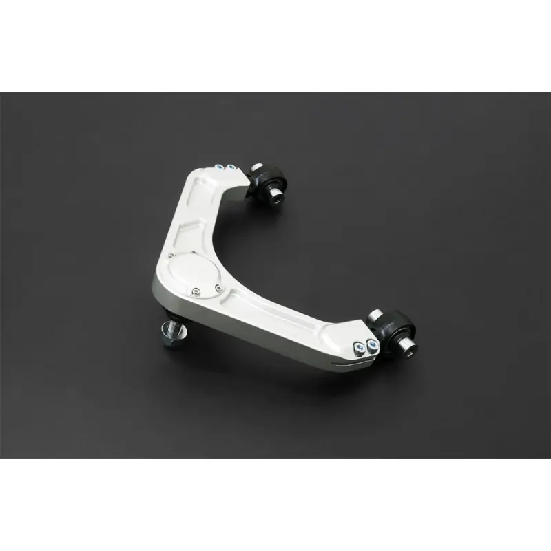 Hardrace Q1391 Braccio superiore anteriore Mercedes-Benz Classe G - 