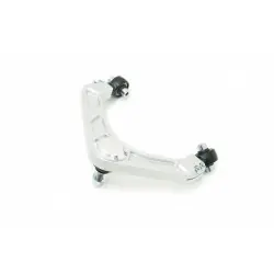 Hardrace Q1391 Front Upper Arm Mercedes-benz G-class - 