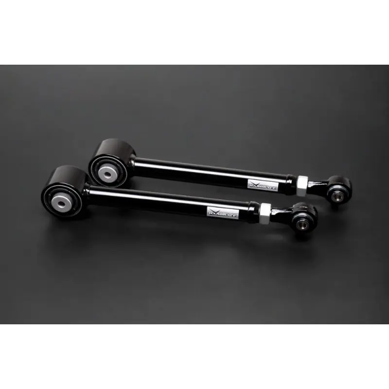 Hardrace Q1392 Braccio superiore posteriore Mercedes-Benz Classe G - 