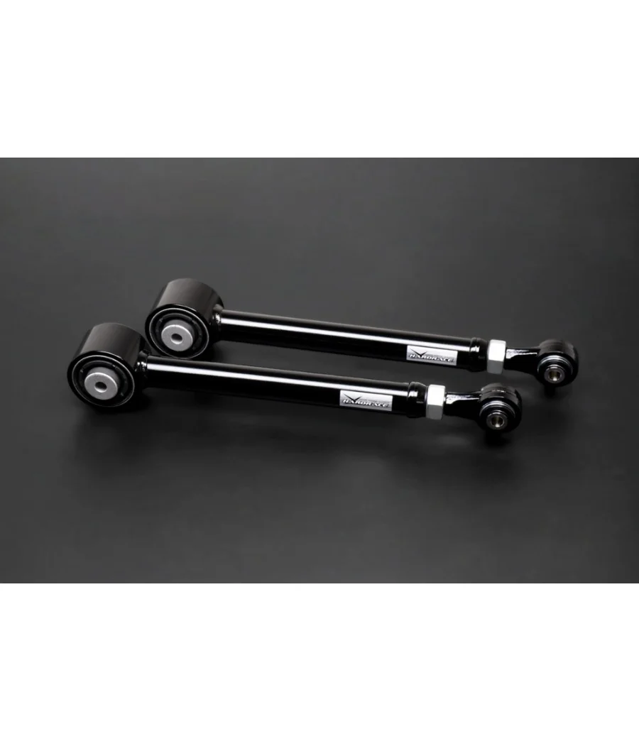 Hardrace Q1392 Rear Upper Arm Mercedes-benz G-class - 
