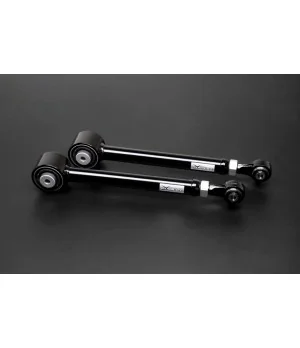 Hardrace Q1392 Rear Upper Arm Mercedes-benz G-class - 