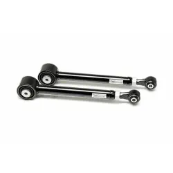 Hardrace Q1392 Rear Upper Arm Mercedes-benz G-class - 