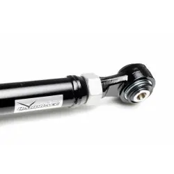 Hardrace Q1392 Rear Upper Arm Mercedes-benz G-class - 