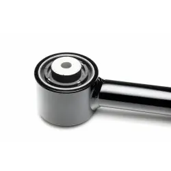 Hardrace Q1392 Rear Upper Arm Mercedes-benz G-class - 