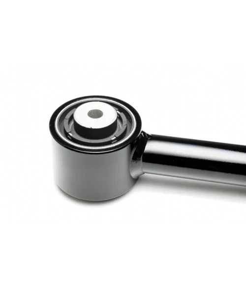Hardrace Q1392 Rear Upper Arm Mercedes-benz G-class - 
