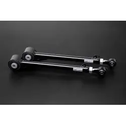 Braccio inferiore posteriore Hardrace Q1393 Mercedes-Benz Classe G - 