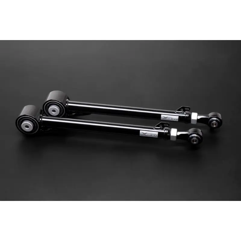 Braccio inferiore posteriore Hardrace Q1393 Mercedes-Benz Classe G - 