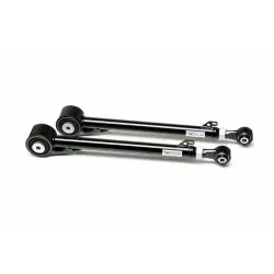Hardrace Q1393 Rear Lower Arm Mercedes-benz G-class - 