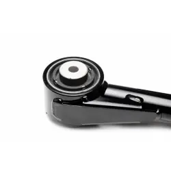 Braccio inferiore posteriore Hardrace Q1393 Mercedes-Benz Classe G - 