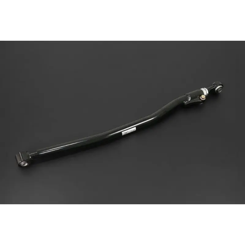 Hardrace Q1394 Rear Panhard Rod Mercedes-benz G-class - 