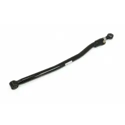 Hardrace Q1394 Rear Panhard Rod Mercedes-benz G-class - 