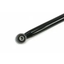 Hardrace Q1394 Rear Panhard Rod Mercedes-benz G-class - 