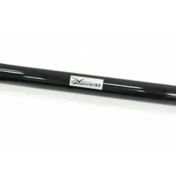 Hardrace Q1394 Rear Panhard Rod Mercedes-benz G-class - 