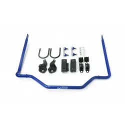 Hardrace Q1395 Rear Add-on Sway Bar Toyota Townace / liteace - 