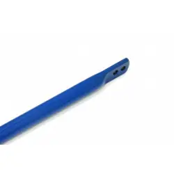 Hardrace Q1395 Rear Add-on Sway Bar Toyota Townace / liteace - 