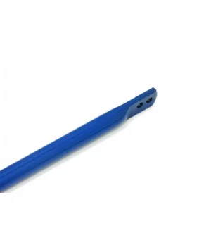 Hardrace Q1395 Barra antirollio posteriore aggiuntiva Toyota Townace / liteace - 