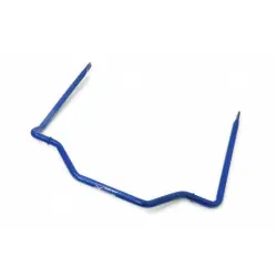 Hardrace Q1395 Rear Add-on Sway Bar Toyota Townace / liteace - 