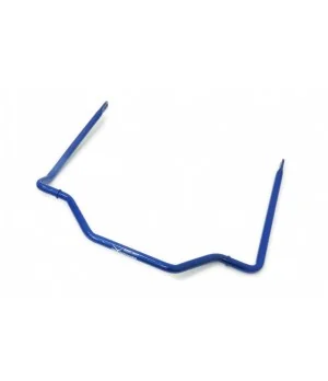 Hardrace Q1395 Rear Add-on Sway Bar Toyota Townace / liteace - 