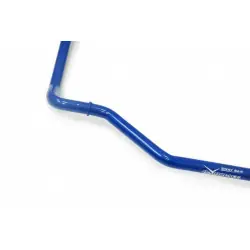 Hardrace Q1395 Barra antirollio posteriore aggiuntiva Toyota Townace / liteace - 