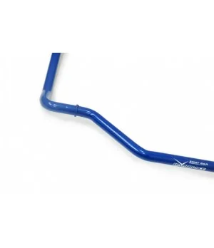 Hardrace Q1395 Rear Add-on Sway Bar Toyota Townace / liteace - 