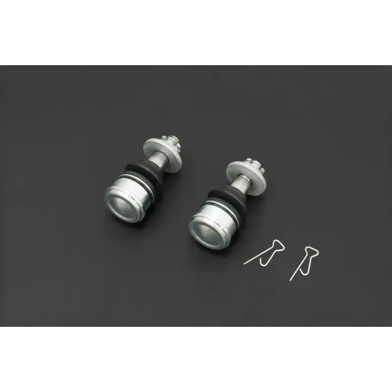 Hardrace Q1396 Front Lower Ball Joint Honda Civic - 