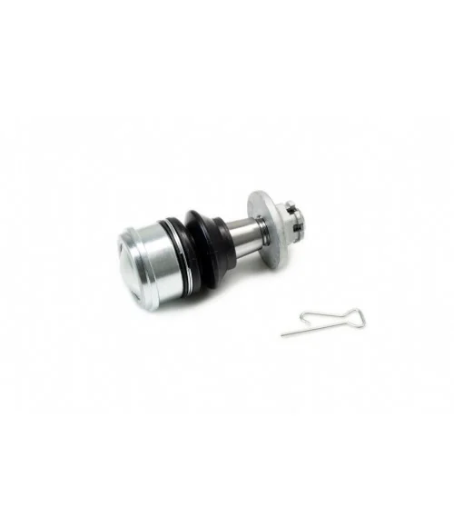 Hardrace Q1396 Front Lower Ball Joint Honda Civic - 