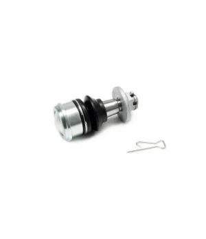 Hardrace Q1396 Front Lower Ball Joint Honda Civic - 